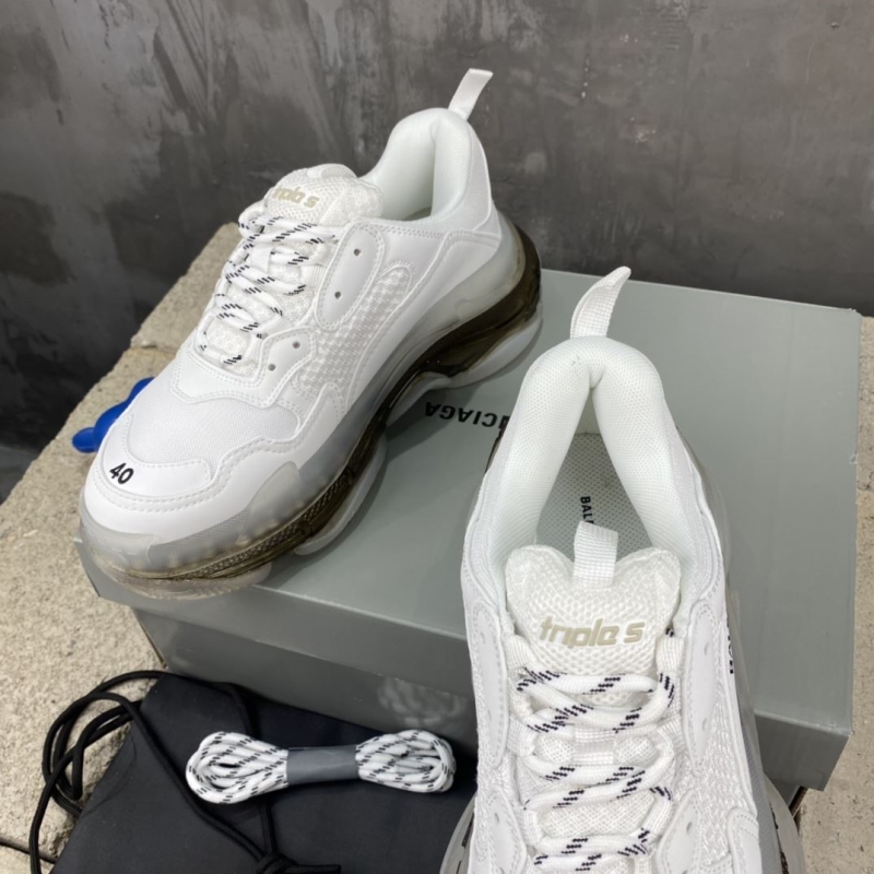 Balenciaga Sneakers